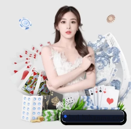 华体会品牌入口 APP