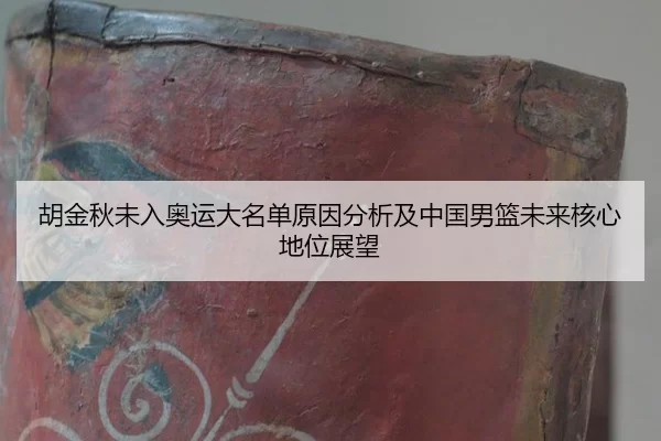 hu-jin-qiu-wei-ru-ao-yun-da-ming-dan-yuan-yin-fen-xi-ji-zhong-guo-nan-lan-wei-lai-he-xin-di-wei-zhan-wang-2-299.jpg